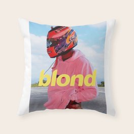 Odd Future Throw Pillows For Any Room Or Decor Style Society6