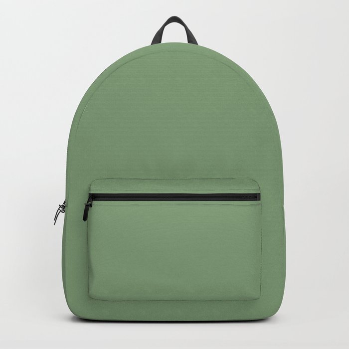 Sage Backpack