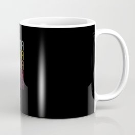Elina Name Gift Personalized First Name Coffee Mug