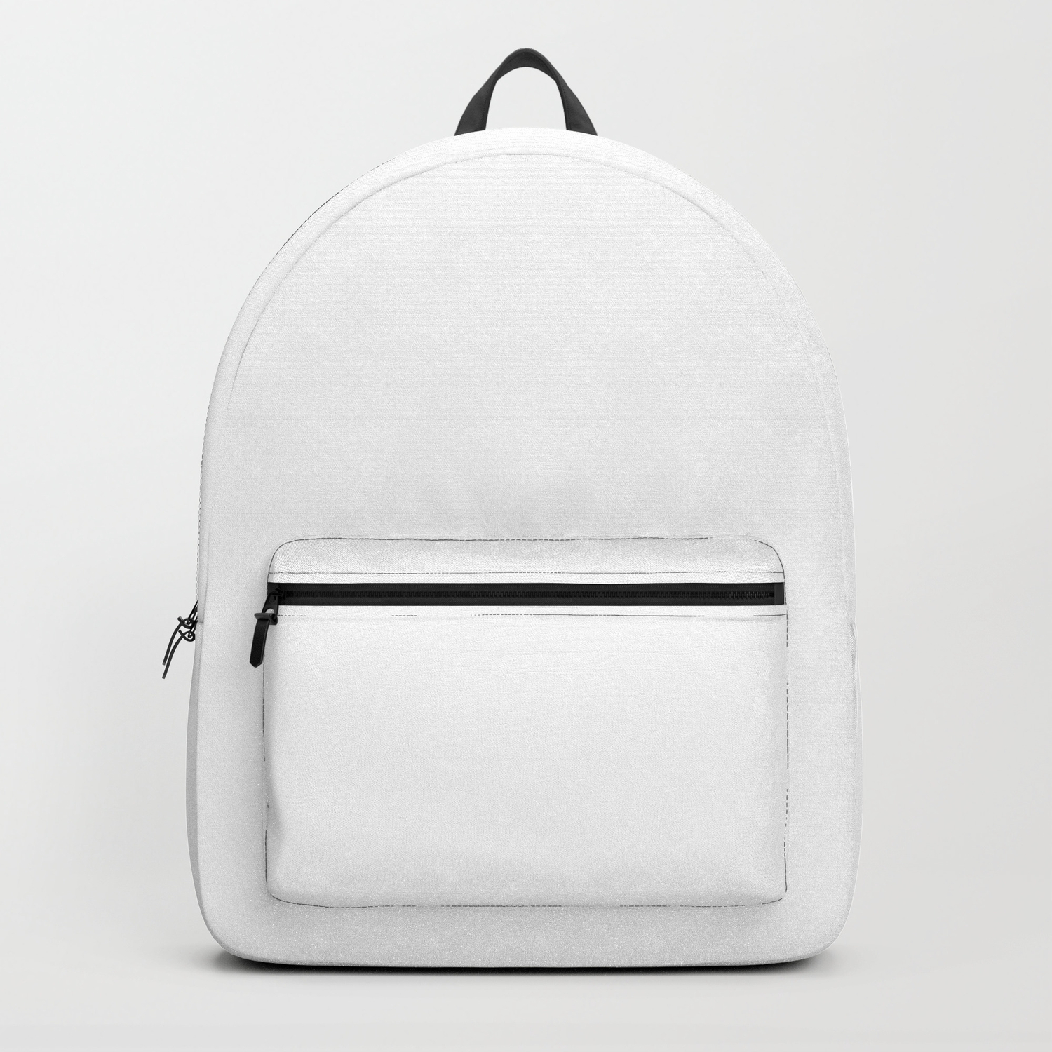 first grade backpacks