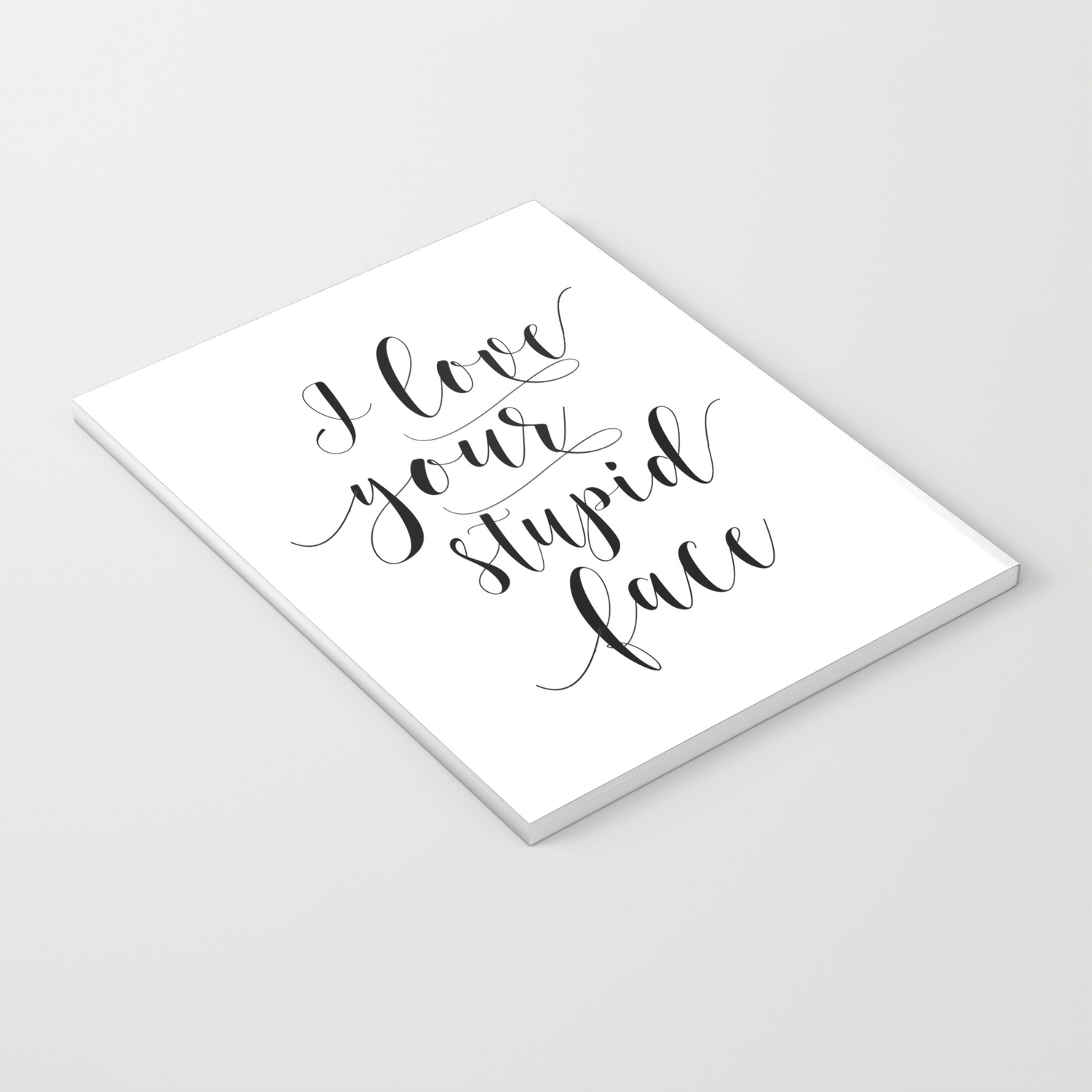 Free Free 302 Family Love Svg SVG PNG EPS DXF File