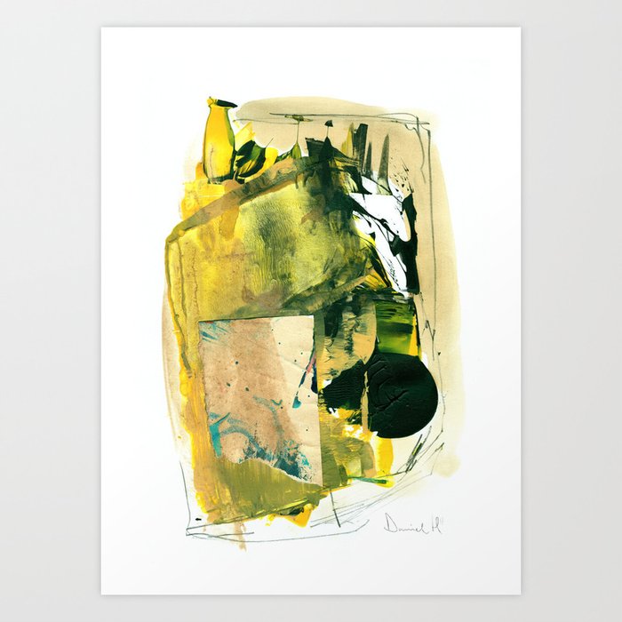 Art Print