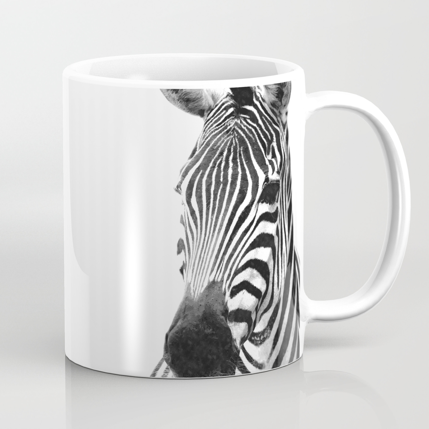 society6