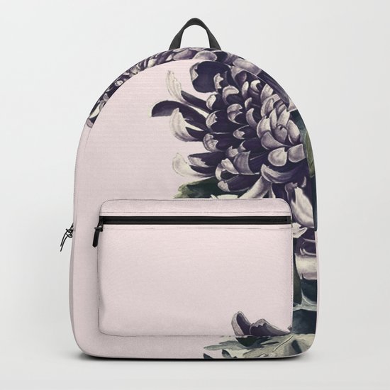 backpack stores near me