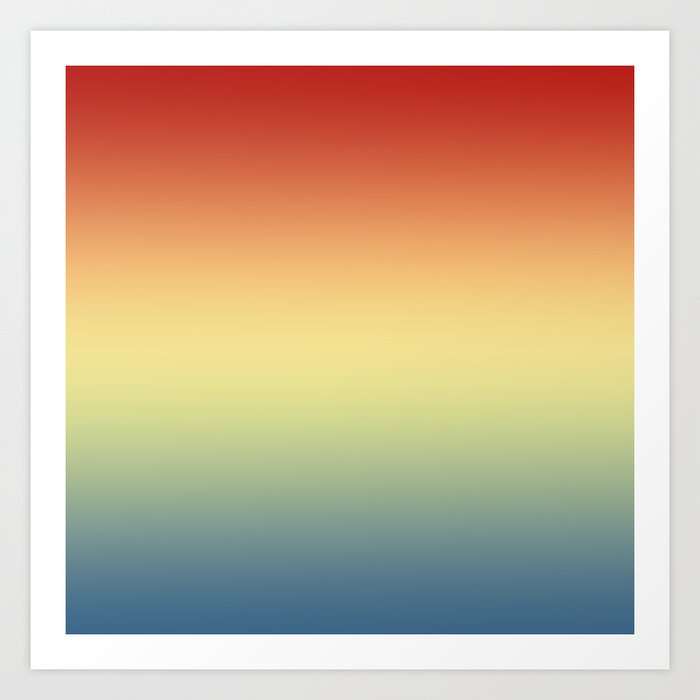 Art Print