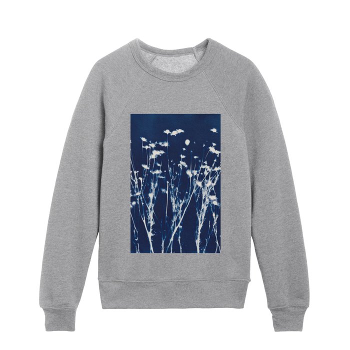 Magic in the Ordinary #10 Kids Crewneck