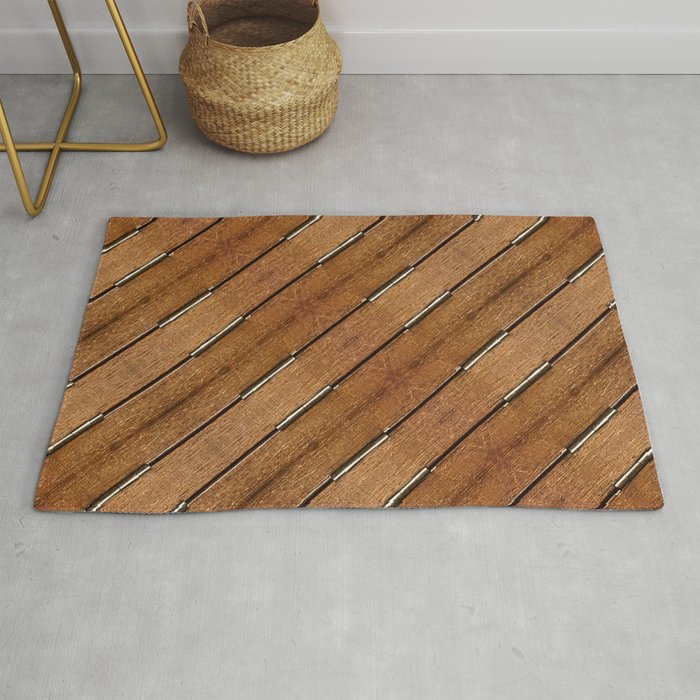 Download Furniture Mockup Pattern Rug By Danflcreativo Society6