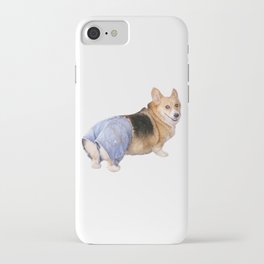 corgi iphone 7 case corgi iphone 7 case