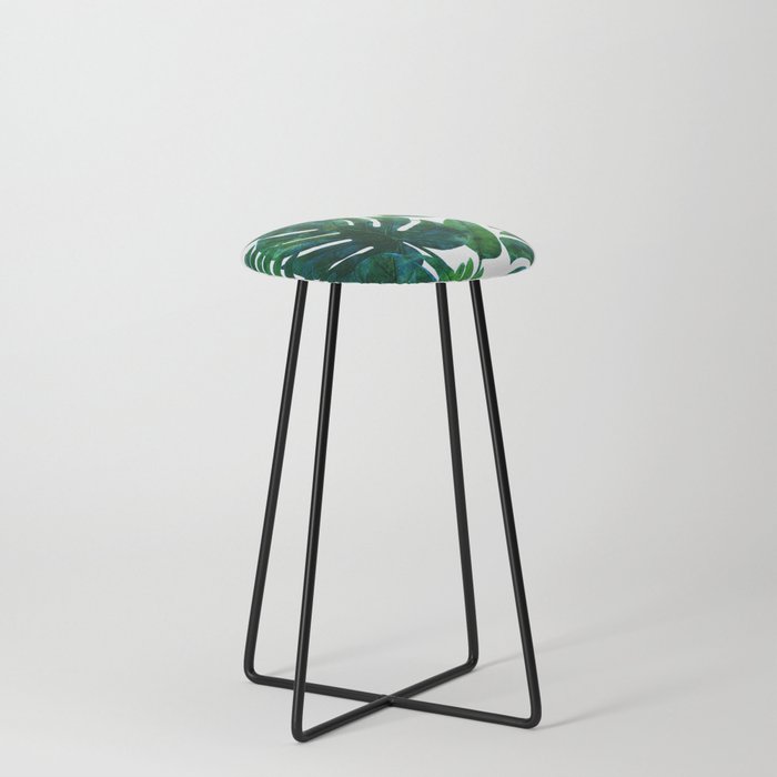 Counter Stool