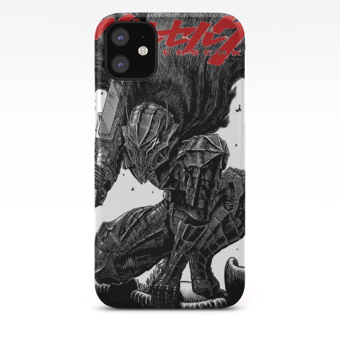 Wallpaper Berserker Armor 1 Iphone Case By Vkira Society6 HD