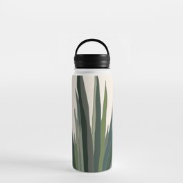 Desert Agave  Water Bottle