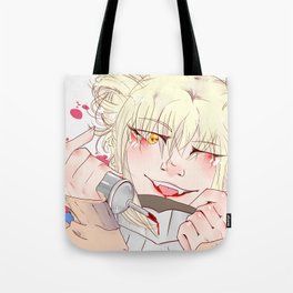 Bnha Tote Bags To Match Your Personal Style Society6