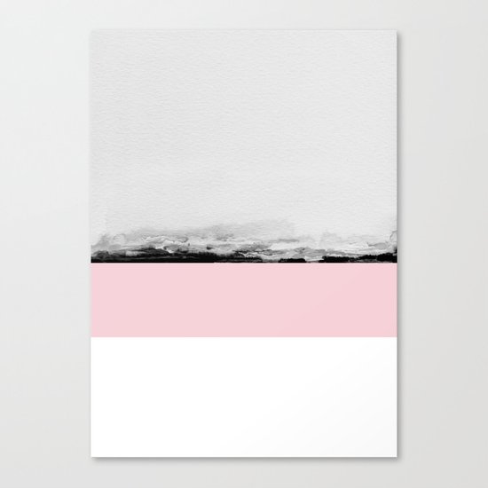 Y08 Canvas Print