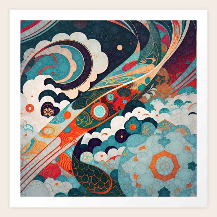 Art Print