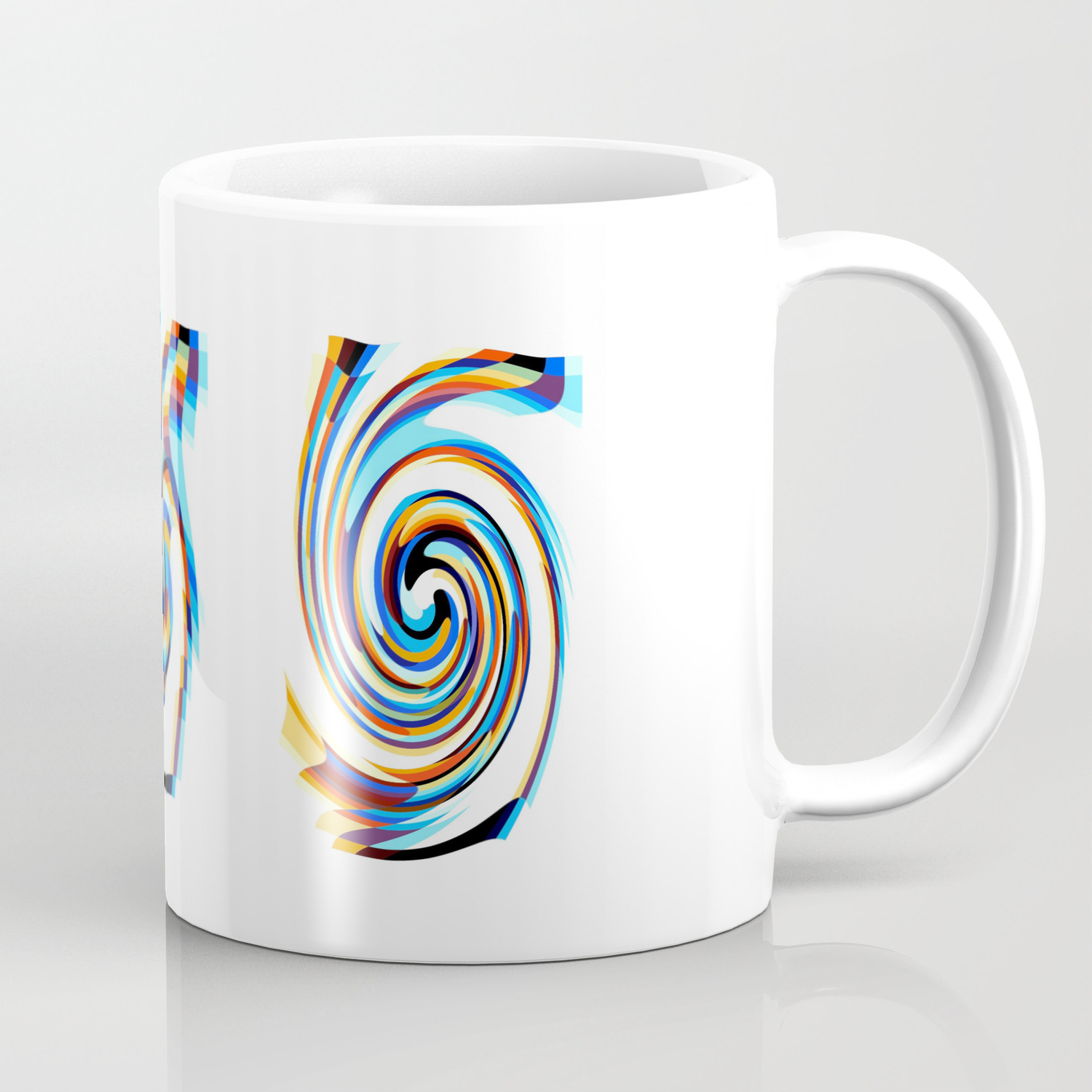 Let There Be Peace On Earth Sergio Mata Conteporary Art Coffee Mug By Bluetoothbrush Society6 Let There Be Peace On Earth Sergio Mata Conteporary Art Coffee Mug By Bluetoothbrush Society6