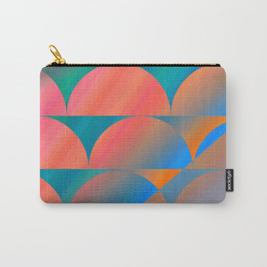 umgumela XXII Carry-All Pouch