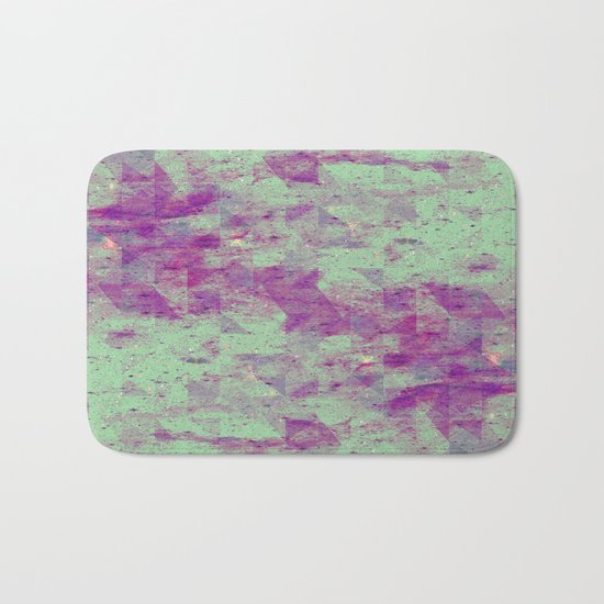 UNNAMED Bath Mat