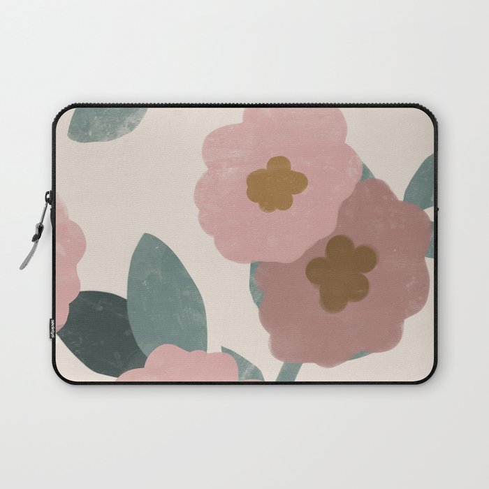 Simple laptop on sale case