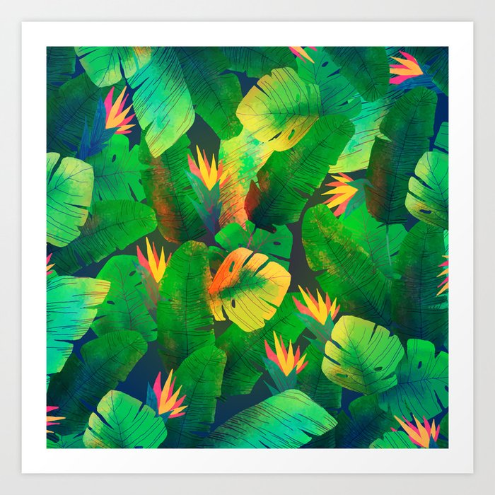 Art Print