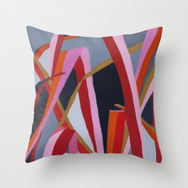 Nz Throw Pillows For Any Room Or Decor Style Society6