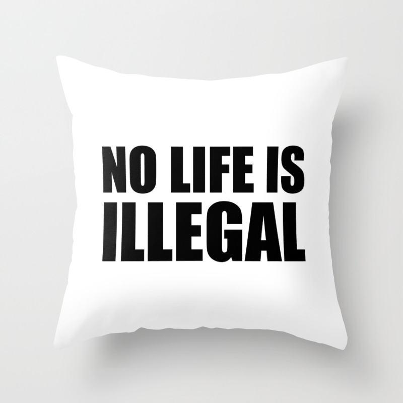 society6