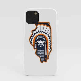 Merch iPhone Cases to Match Your Personal Style | Society6