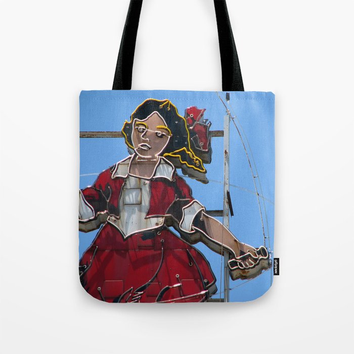 Skipping best sale girl bags