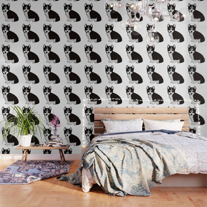 Cute Baby Husky Dog Tshirt Wallpaper By Mmarinova Society6