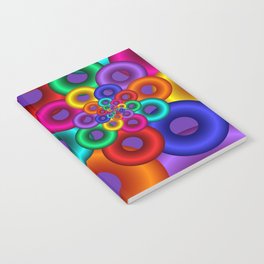 use colors for your home -175- Notebook