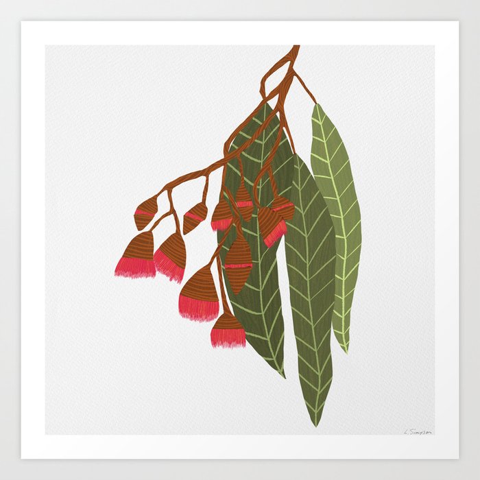 Art Print