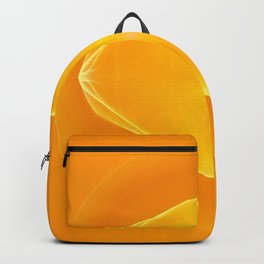 Goldstone Backpack