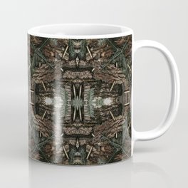 RLH Trail Coffee Mug