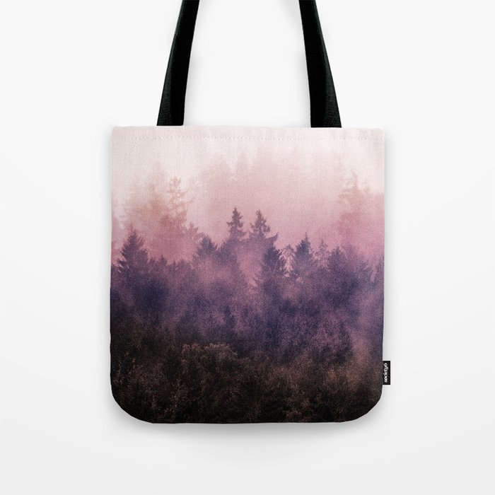 The Heart Of My Heart Tote Bag