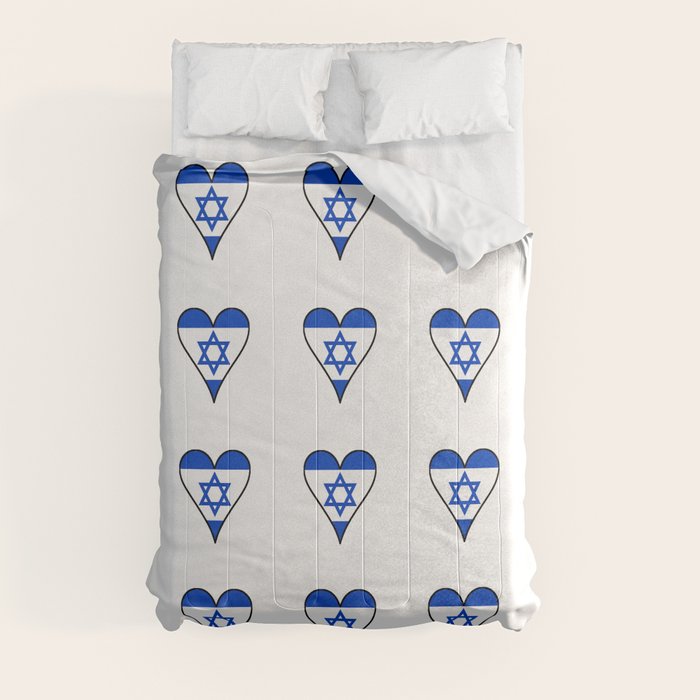 flag of israel 6 יִשְׂרָאֵל ,israeli,Herzl,Jerusalem,Hebrew,Judaism