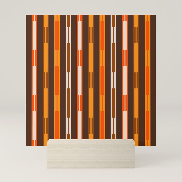 Mini Art Print