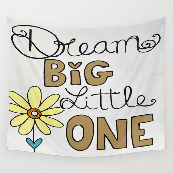 Tapestry online store clearance