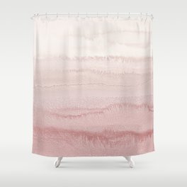 Ballerina Shower Curtains For Any, Black Ballerina Shower Curtain