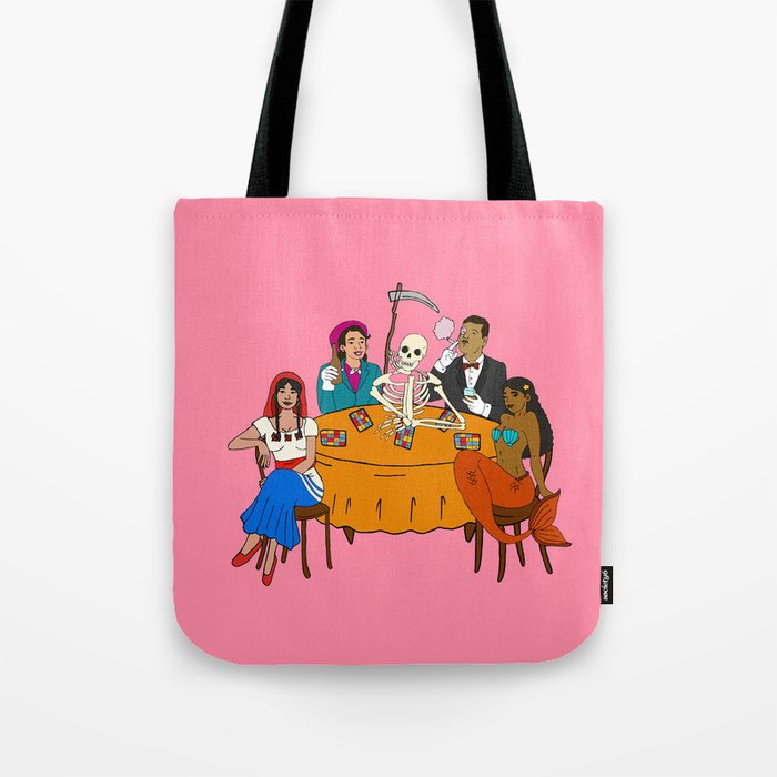 ebags lunch bag