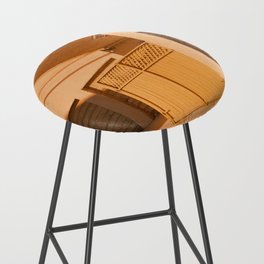 golden gate Bar Stool