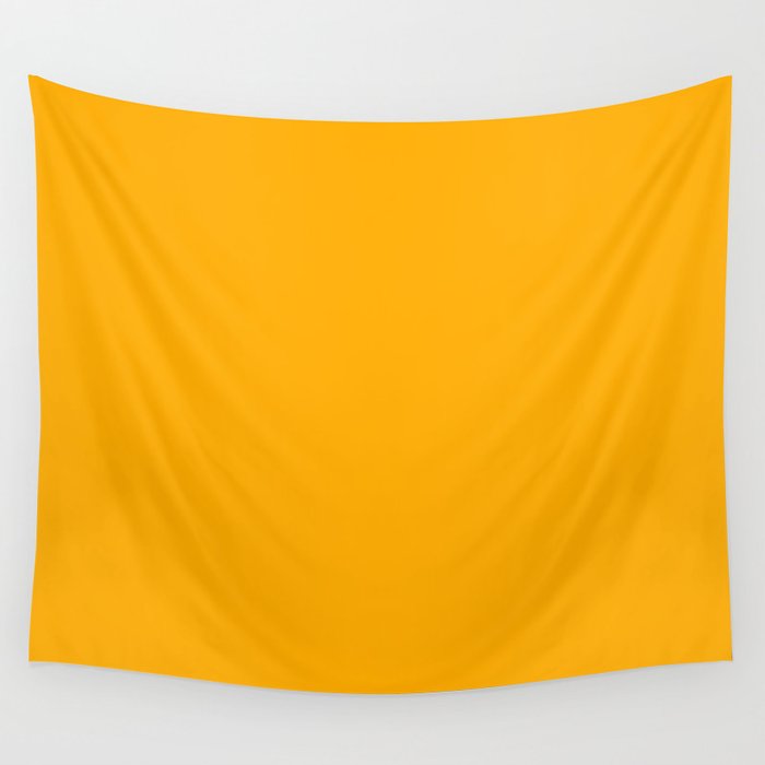 Fresh Squeezed Wall Tapestry