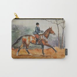 Fall Rider Carry-All Pouch