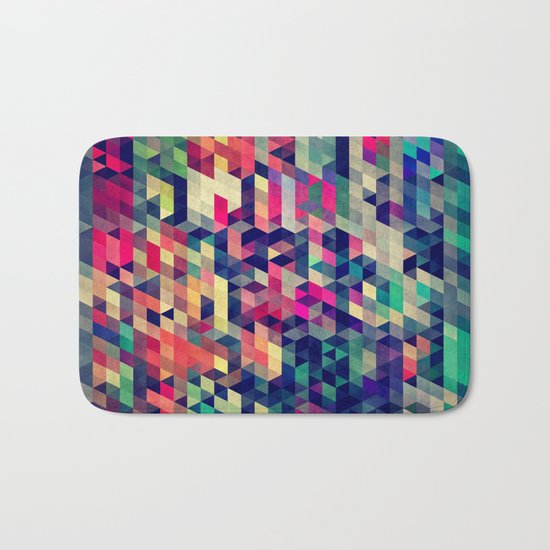 Atym Bath Mat