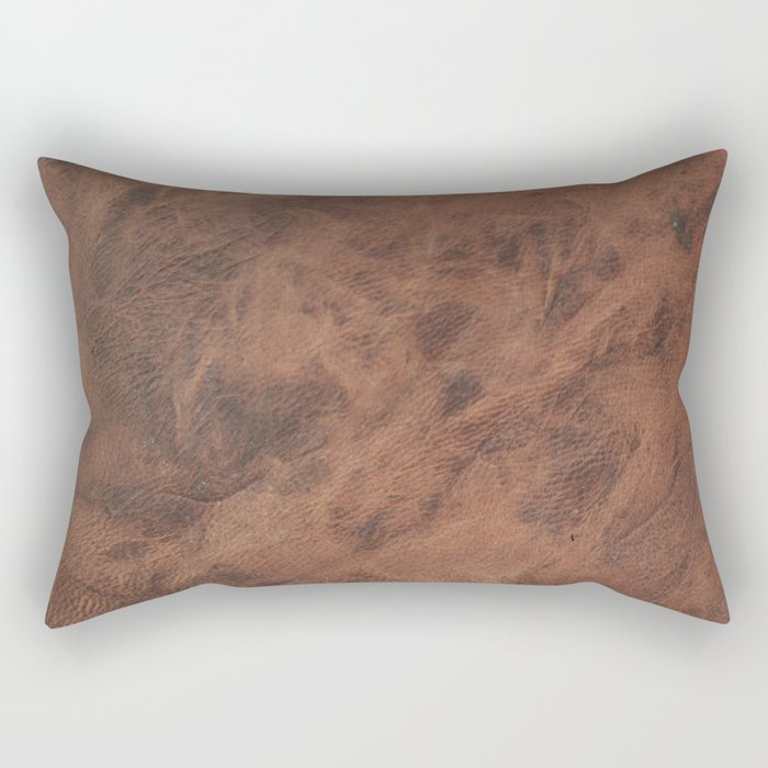 Rectangular Pillow