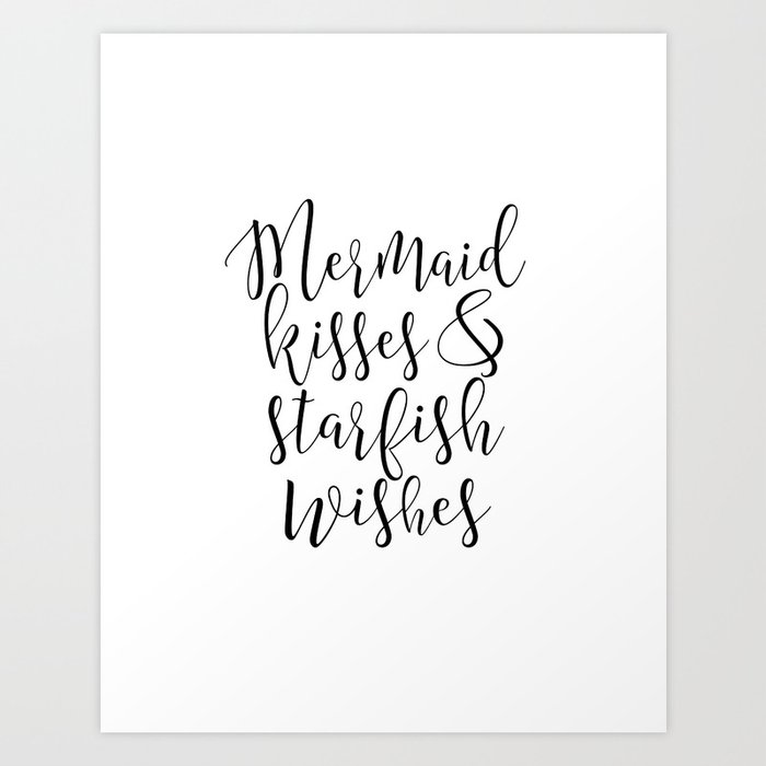 baby nursery artwork