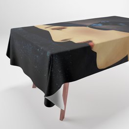 Magic Tablecloth