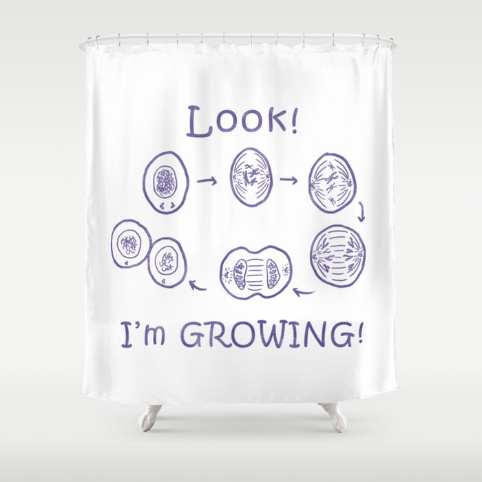 Shower curtains on sale for sale