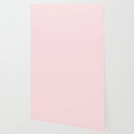 Attractive Pink Wallpaper