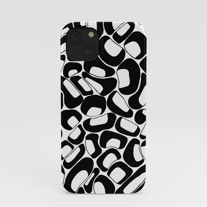 Single-Cell iPhone Case