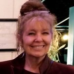 Donna Atkins