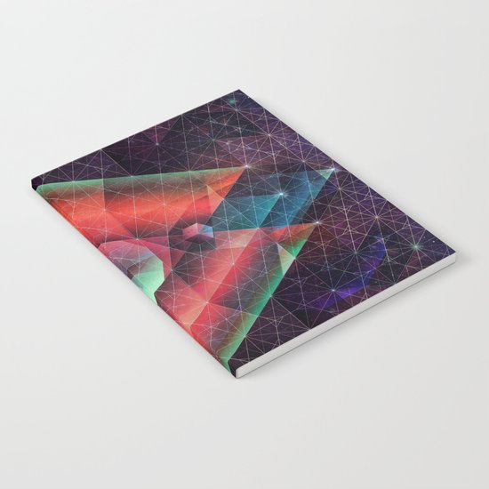 tyssyllyxxn ylltymyt Notebook
